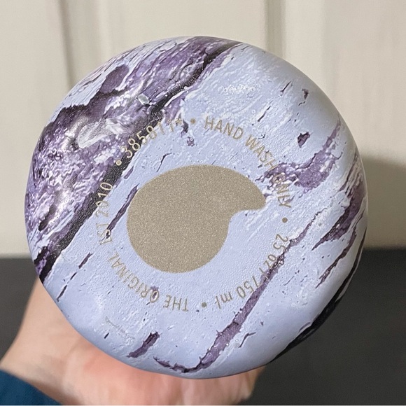 Swell Stainless Steel 25oz. Water Bottle - Picture 9 of 11